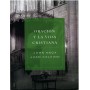 Oración y la Vida Cristiana - John Knox, Juan Calvino