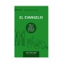 El evangelio: Cómo la iglesia refleja la hermosura de Cristo