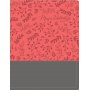 Biblia RVR 1960 Devocional Mujer Verdadera Duotono Coral