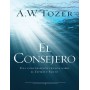 El Consejero - Aiden Wilson Tozer - Libro