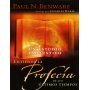 Entienda la profecía de los últimos tiempos - Paul N. Benware