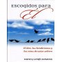 Escogidos para Él (Bolsilibro) - Nancy Leigh DeMoss