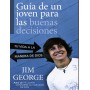 Guía de un joven para las buenas decisiones - Jim George