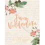 Joven Verdadera - Betsy Gómez