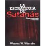 La Estrategia de Satanás - Warren W. Wiersbe