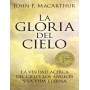 La Gloria del Cielo (Bolsilibro) - John MacArthur