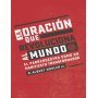 La oración que revoluciona al mundo - Albert Mohler Jr.