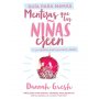 Mentiras que las niñas creen - Guía para mamás - Dannah Gresh