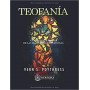Teofanía - Vern S. Poythress