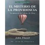 El Misterio de la Providencia (Completo) - John Flavel