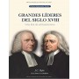 Grandes Líderes del Siglo XVIII - John Charles Ryle