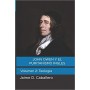 John Owen y el puritanismo inglés Vol 2 -  Jaime Daniel Caballero Vilchez