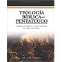 Teología Bíblica del Pentateuco - Jaime D. Caballero