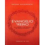 Evangelio y Reino - Graeme Goldsworthy