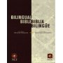 Biblia Bilingüe NLT/NTV