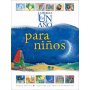 Biblia en un año para niños - Rhona Davies - Marcin Piwowarski