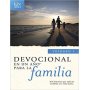 Devocional en un año para la familia