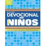 Devocional para niños
