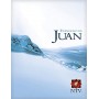Evangelio de Juan NTV