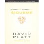 Sígueme - David Platt