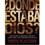 ¿Dónde estaba Dios? - Erwin Lutzer