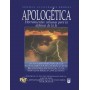 Apologética - Norman Geisler, Ron Brooks