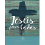 Biblia de promesas RVR60 rústica