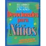 Devocionales para niños - Varios autores