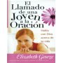 El Llamado de una Joven a la Oración (Bolsilibro) - Elizabeth George