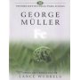 Fe, Tesoro devocional para 30 días - George Muller