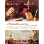 Maravillosa gracia en la vida de William Wilberforce - John Piper
