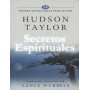 Secretos Espirituales: Tesoro devocional para 30 días - Hudson Taylor