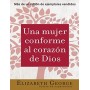 Una mujer conforme al corazón de Dios - Elizabeth George