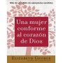 Una mujer conforme al corazón de Dios (Bolsilibro) - Elizabeth George