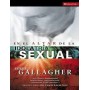 El Altar de la Idolatría sexual - Steve Gallagher