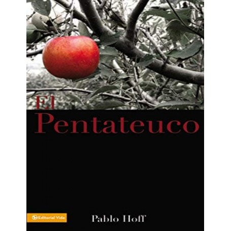 El Pentateuco - Pablo Hoff