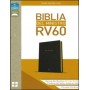 La Biblia del Ministro RV60