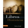Los Libros Históricos - Pablo Hoff