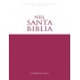 Nueva Biblia Latinoamericana (NBL)