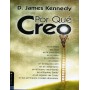 Por qué creo - D. James Kennedy