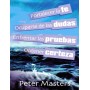 Fe, dudas, pruebas, certeza - Peter Masters