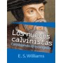 Los nuevos calvinistas - E.S. Williams