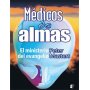 Médicos de almas - Peter Masters