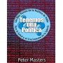 ¿Tenemos una política? - Peter Masters