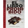 El Libro Prohibido - César Vidal