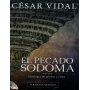 El Pecado de Sodoma - César Vidal