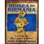 Héroes cristianos de ayer y de hoy: Adoniram Judson (Odisea en Birmania) - Janet y Geoff Benge