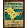 Héroes cristianos de ayer y de hoy: Amy Carmichael (Intrépida rescatadora) - Janet & Geoff Benge