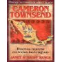 Héroes cristianos de ayer y de hoy: Cameron Townsend (Buenas nuevas en todas las lenguas)