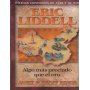 Héroes cristianos de ayer y de hoy: Eric Liddell (Algo más precioso que el oro)
